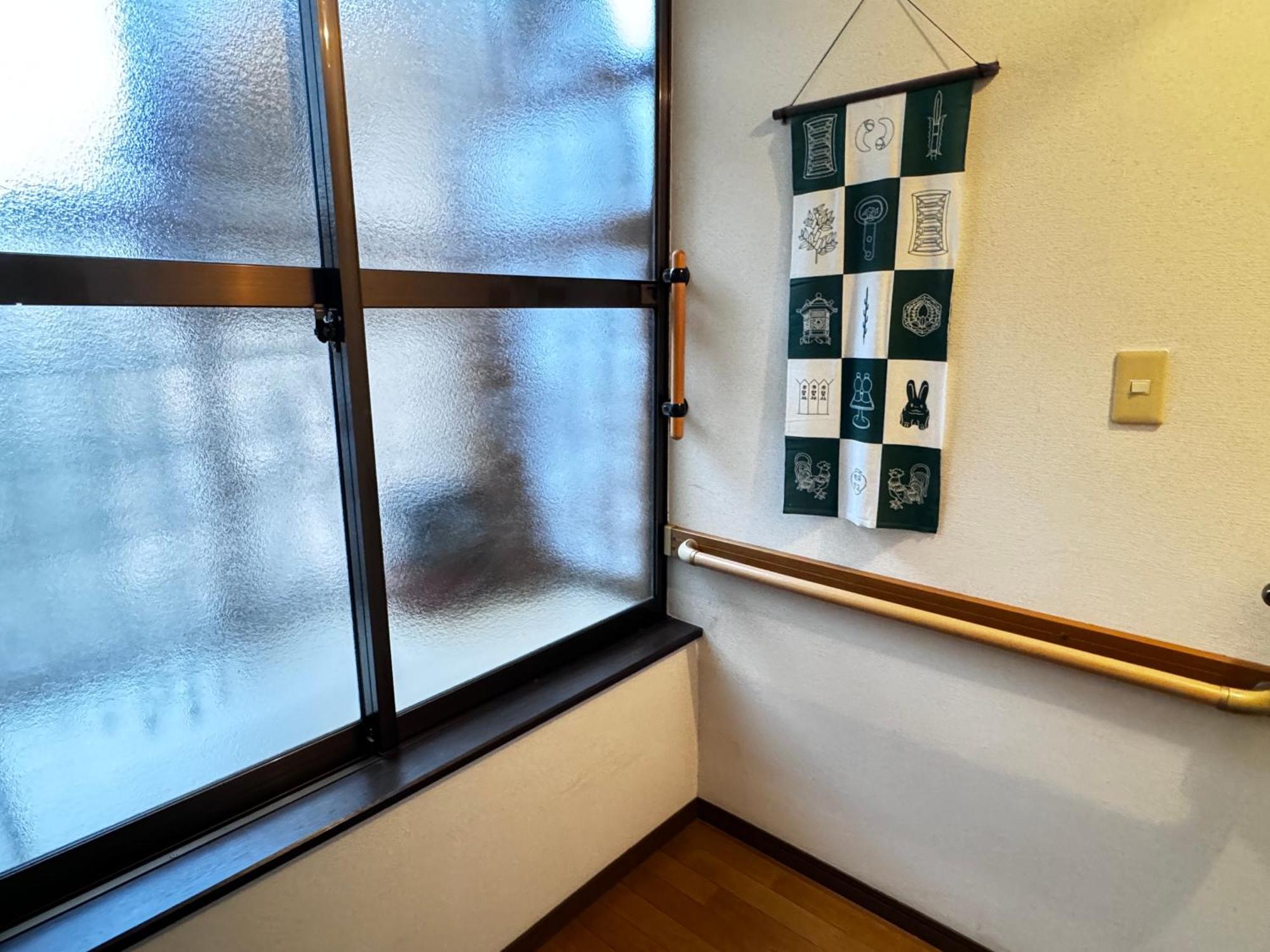 - 森麟社 - 新築戸建 Moririnsha Japanese Style Villa Kyoto Exterior photo